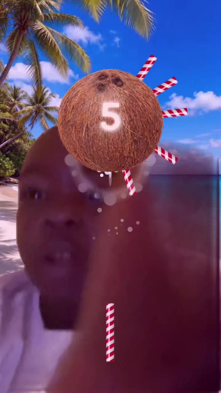 @jr6🧡