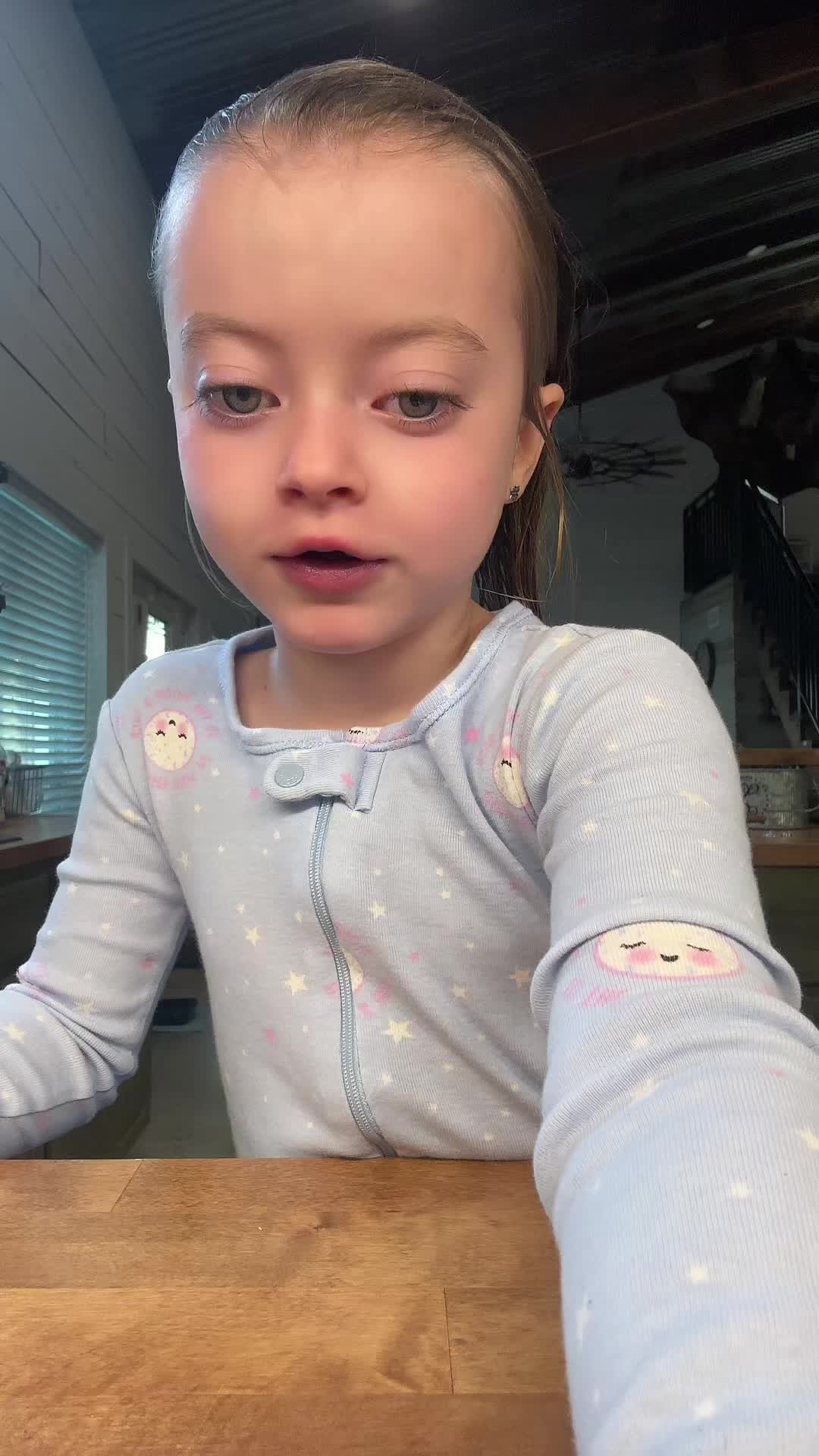 @maygen 🖤