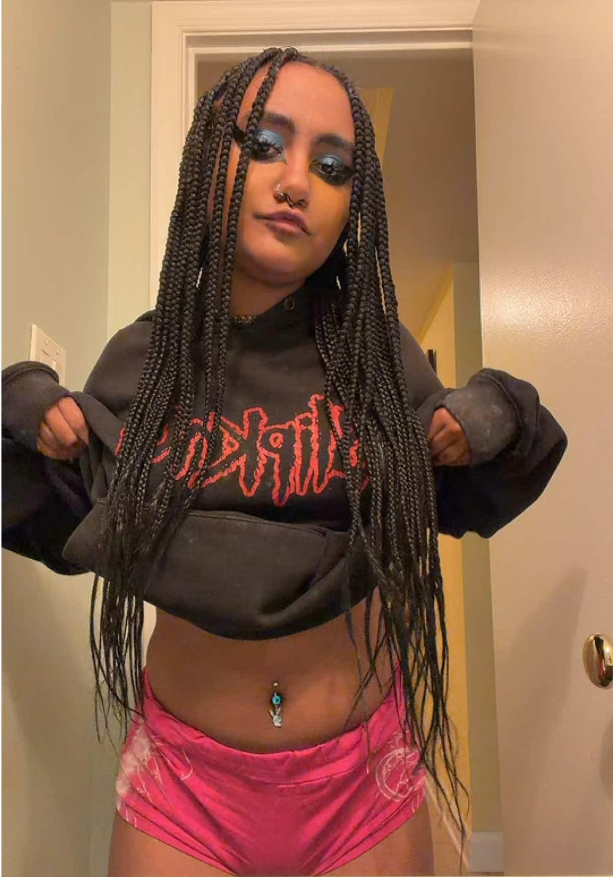 @sickfckleah