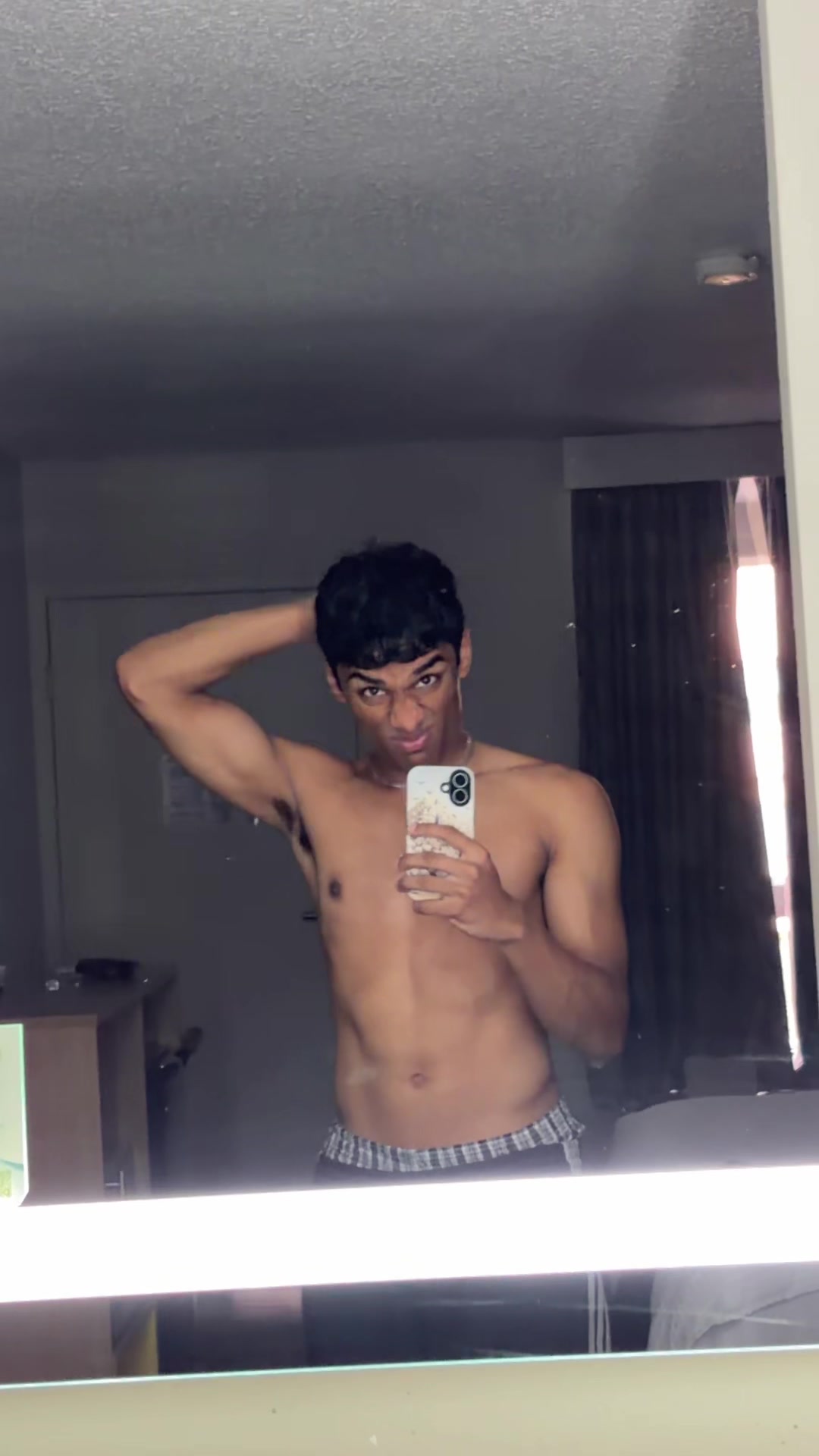 @berrypunchmaster666