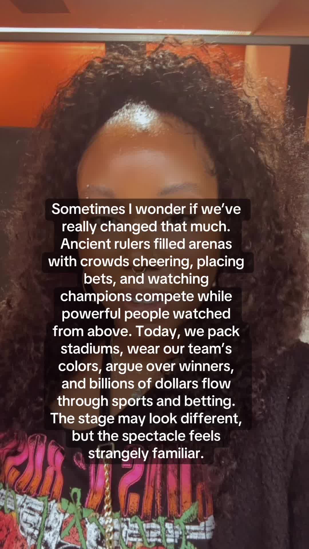 @thegabriellaeffect