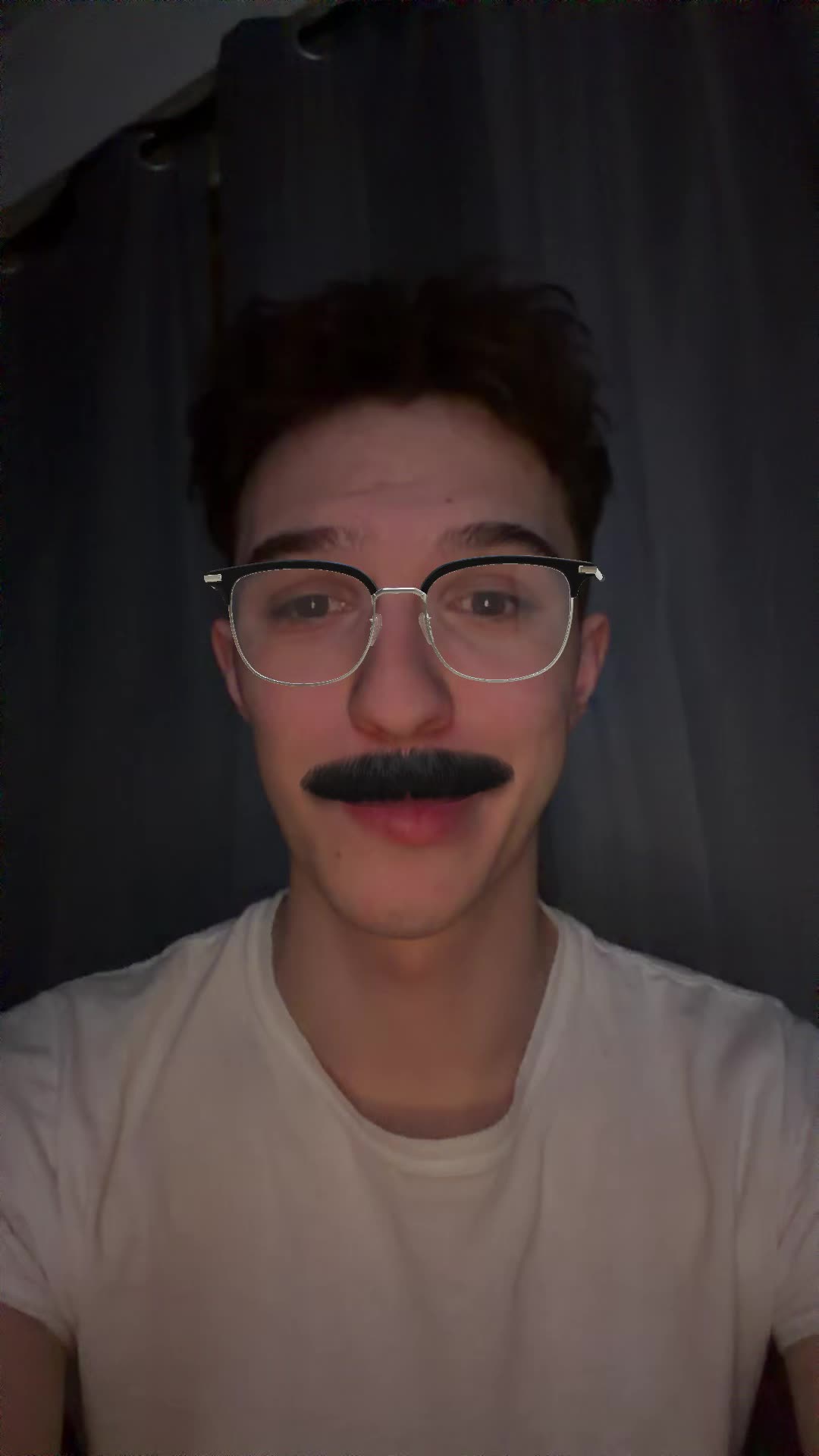 @Nik