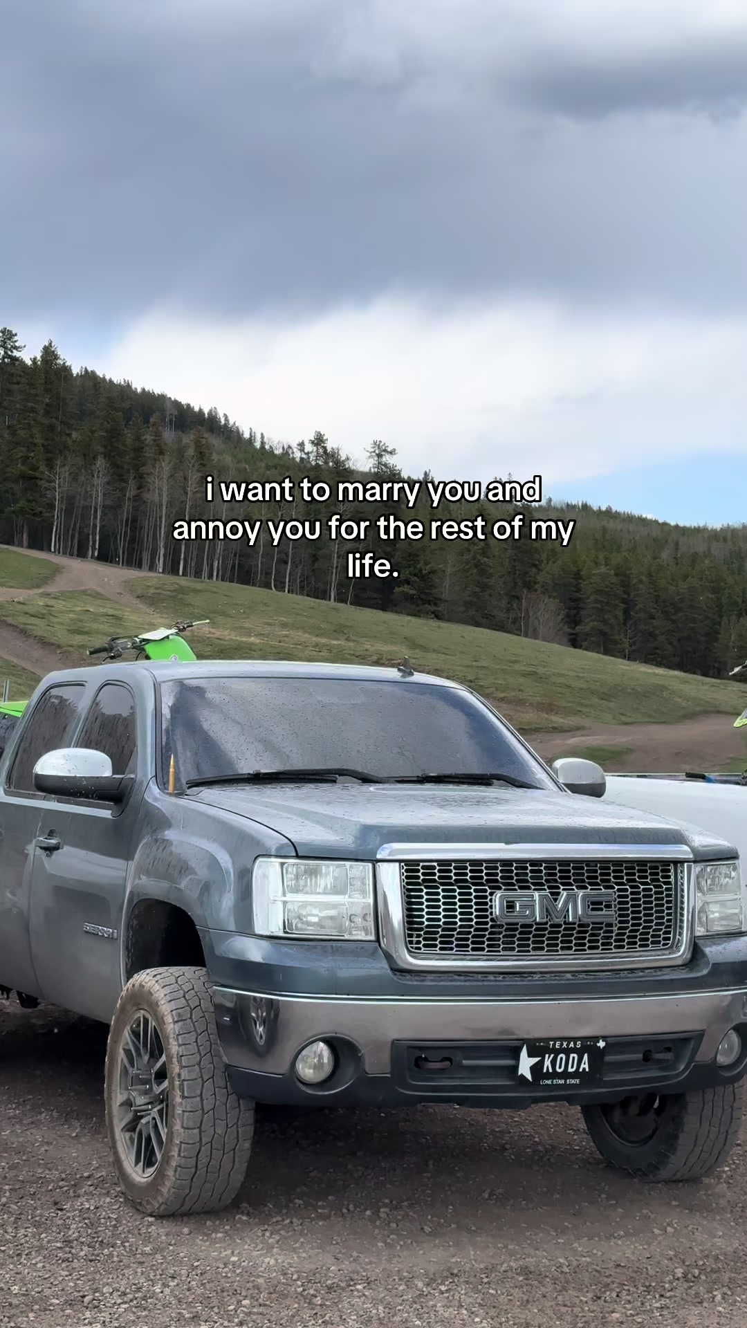 @that_tuned5.3