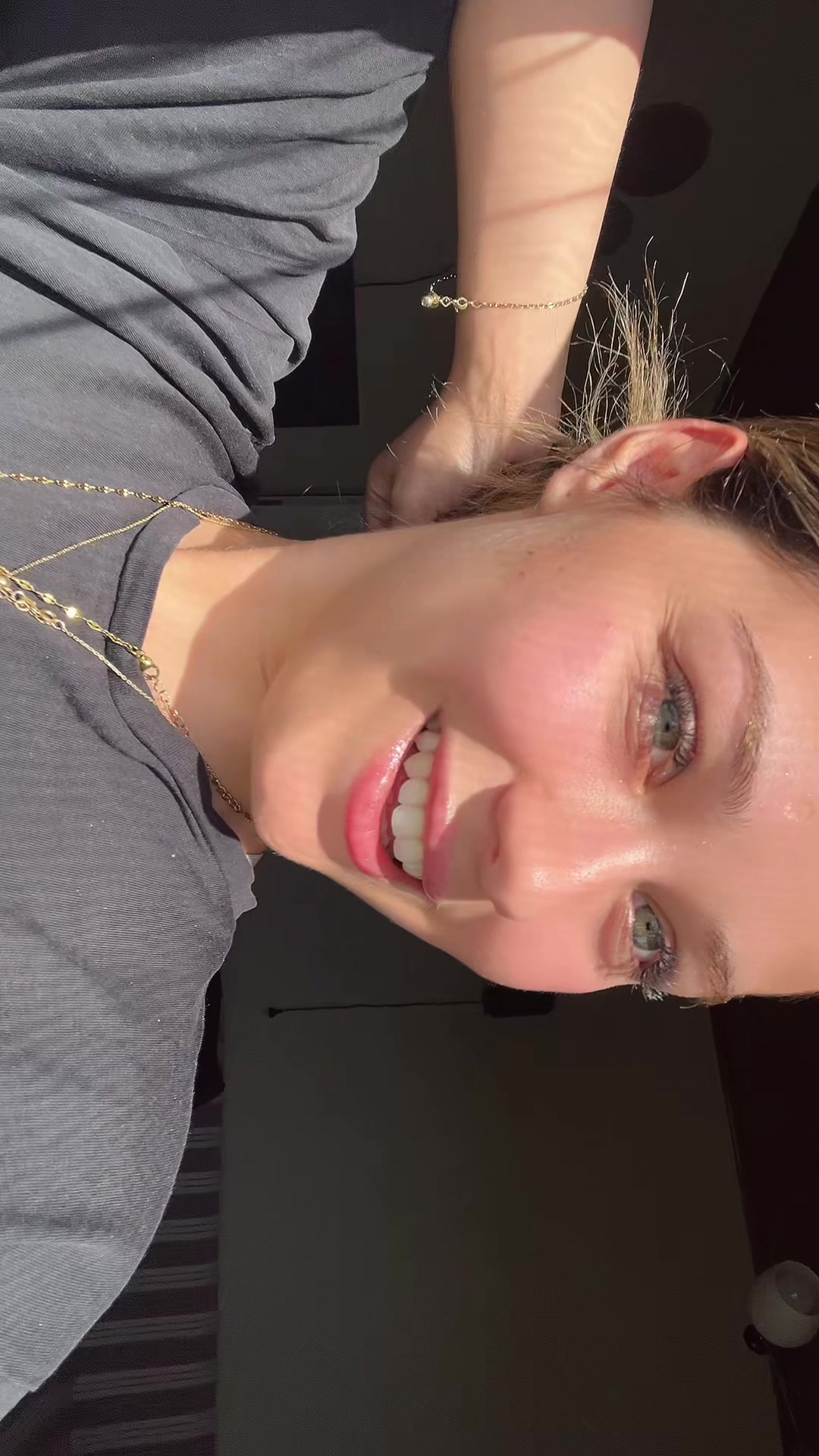 @ildossss0