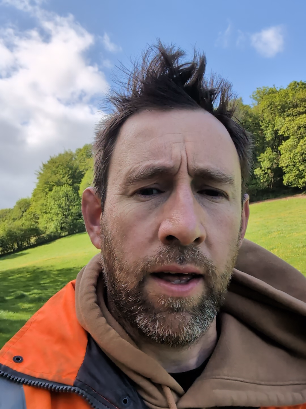 @Tomthedevonfarmer