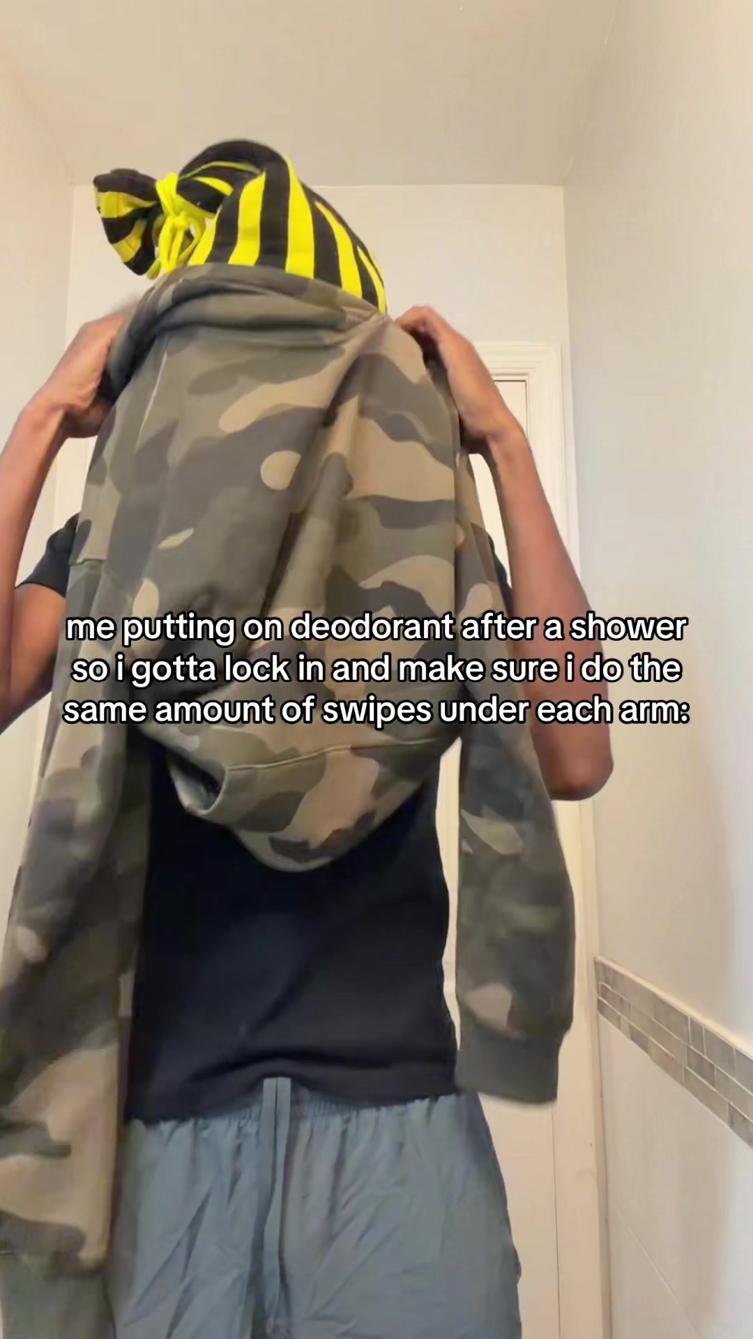 @glxxmike