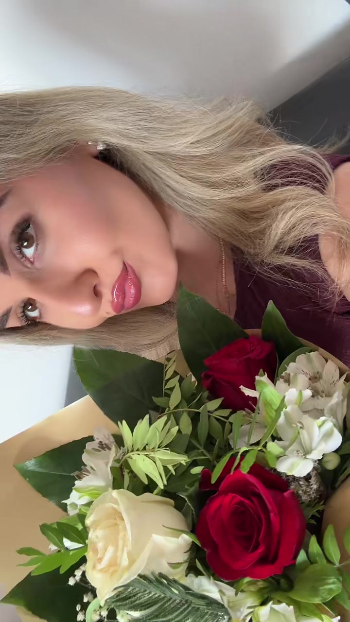 @𝓔👸🏼