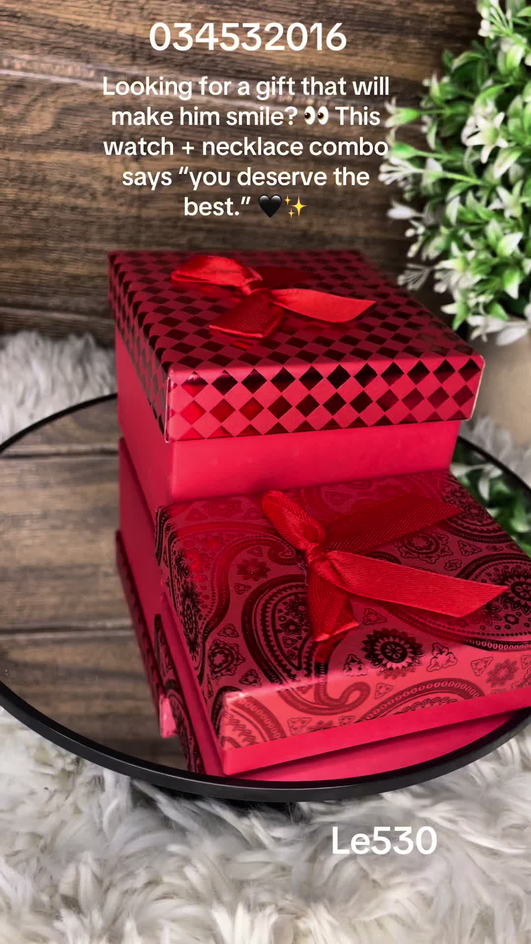 @Lam Lam&rsquo;s Jewelry