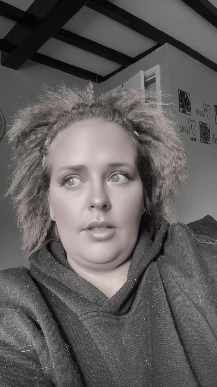 @๐๐ Kirsty-Leanne๐๐