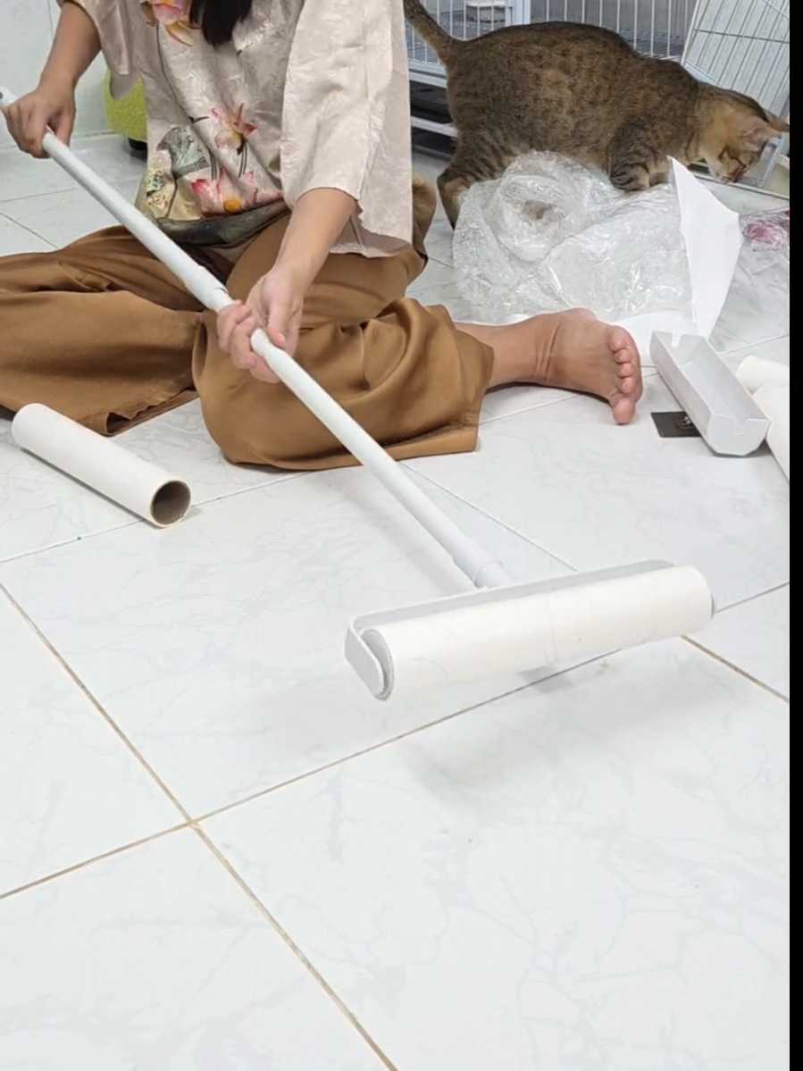 @Khế thúi