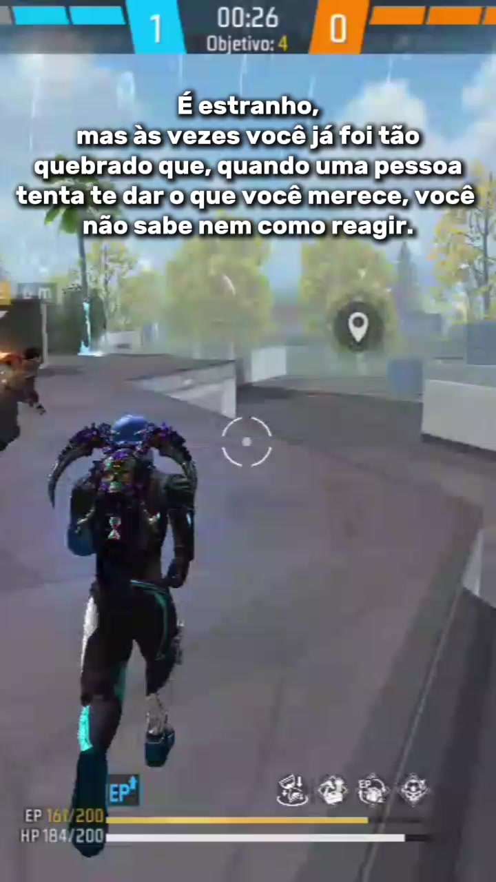 @jeferson19