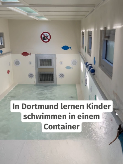 @WochenDOsis | WAZ Dortmund