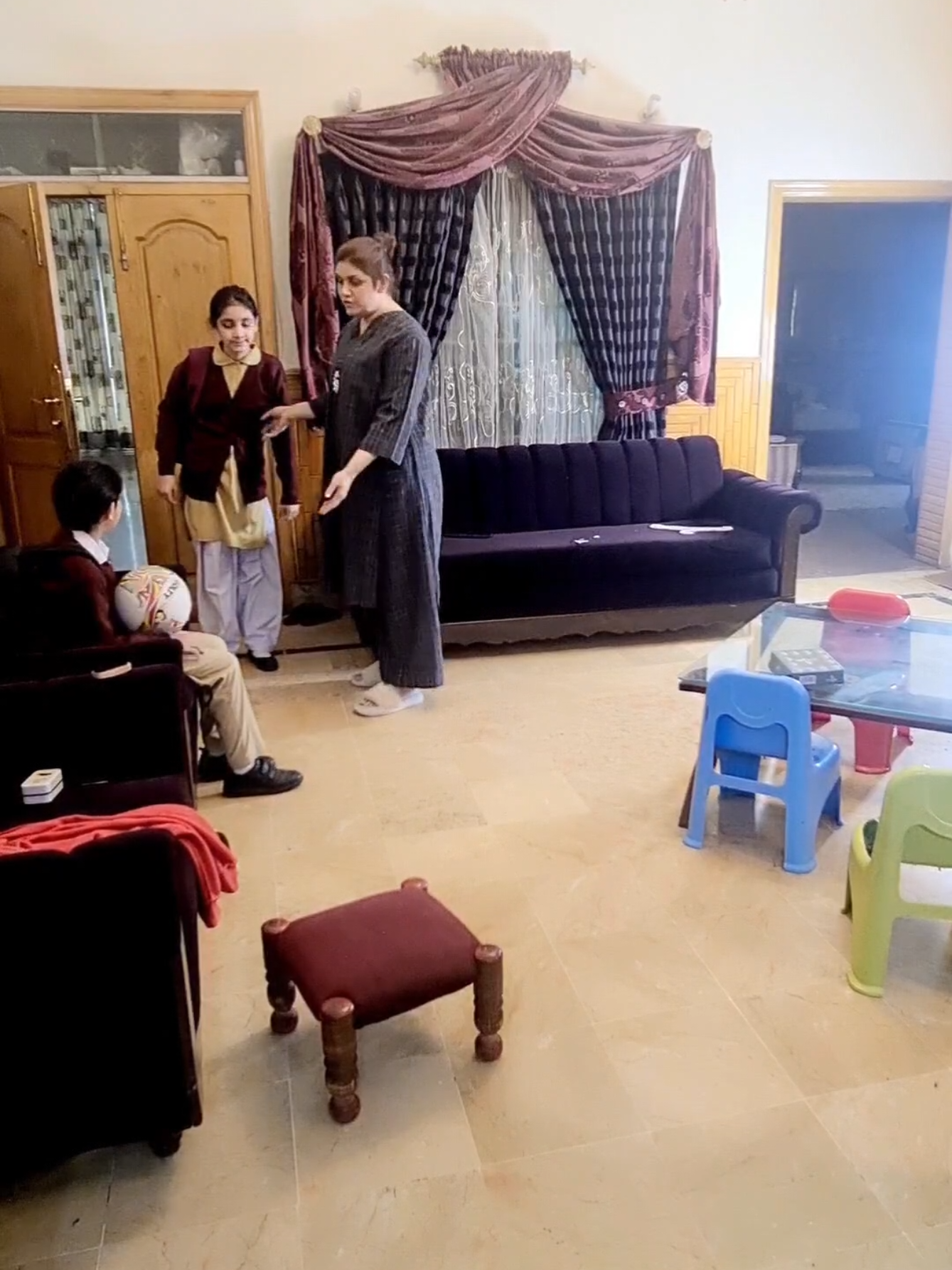 @Soniya durrani