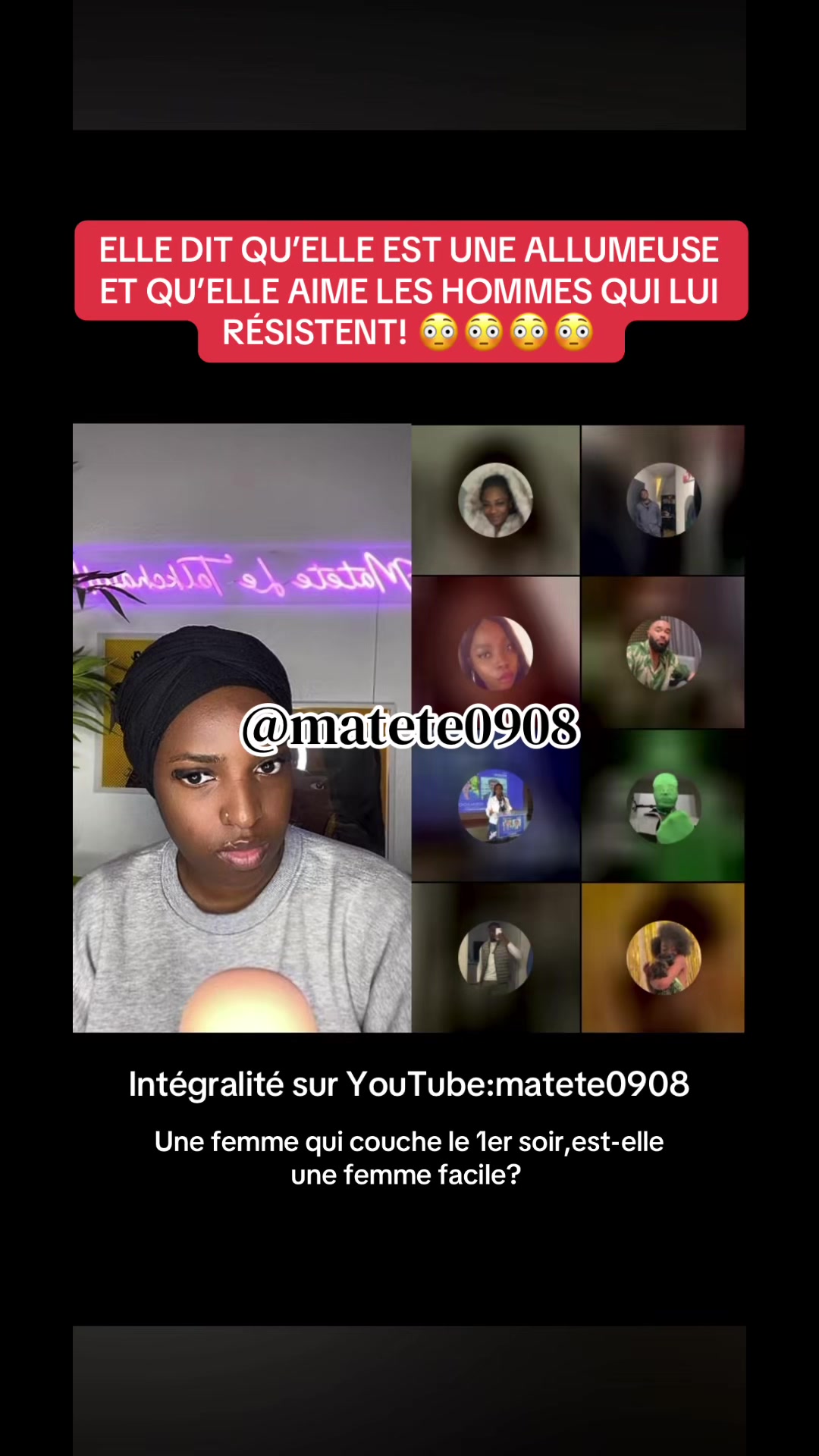 @mateteletalkchaud🎙️🎥