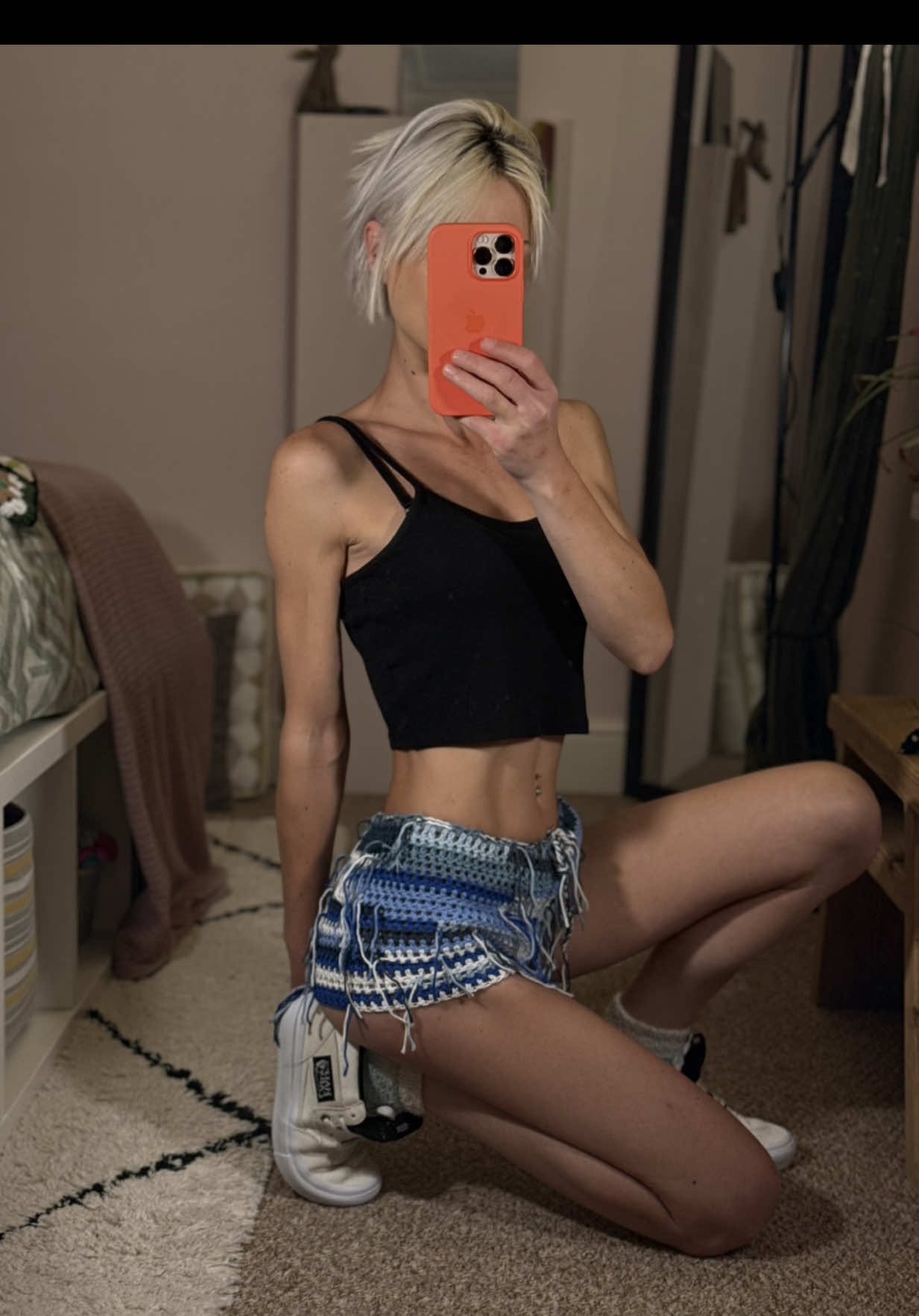 @aelfaco