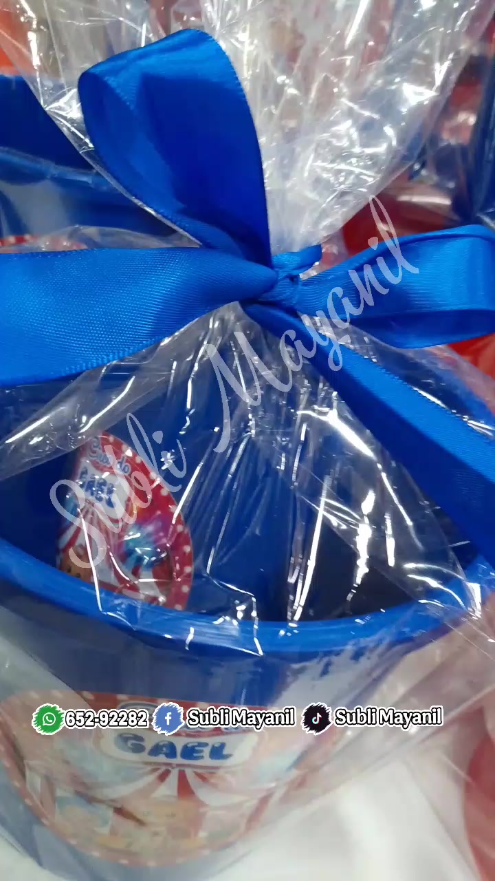 @Subli Mayanil