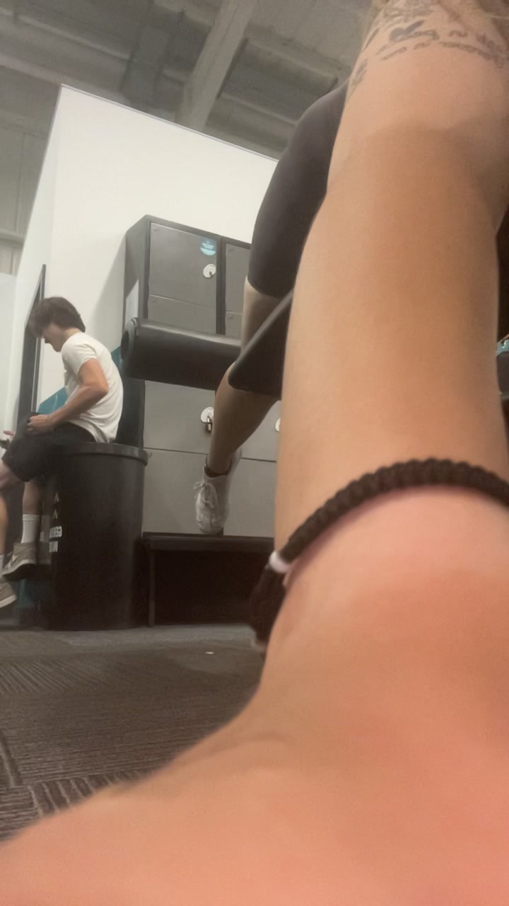 @gymtok