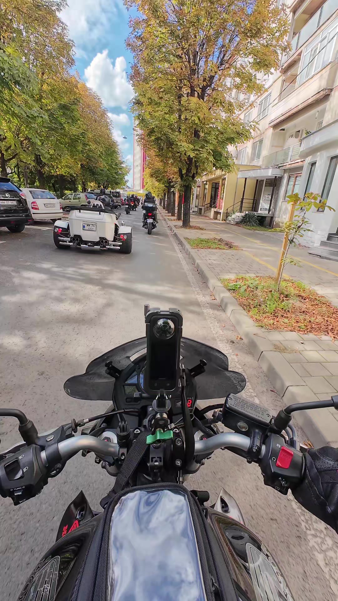 @🏍𝗠ǻ𝒓𝐤๏🏍