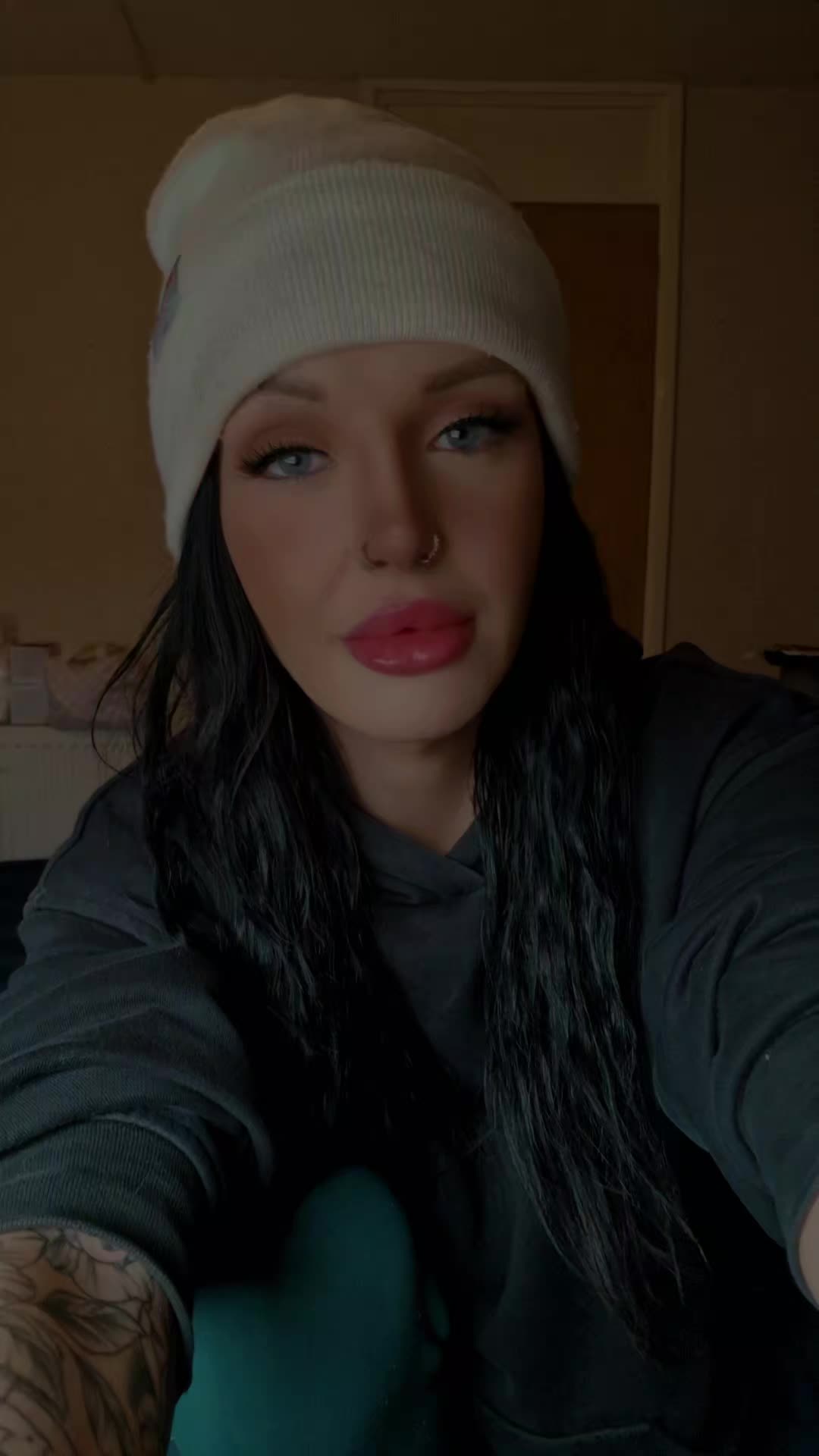 @justttbecca🦋__🖤