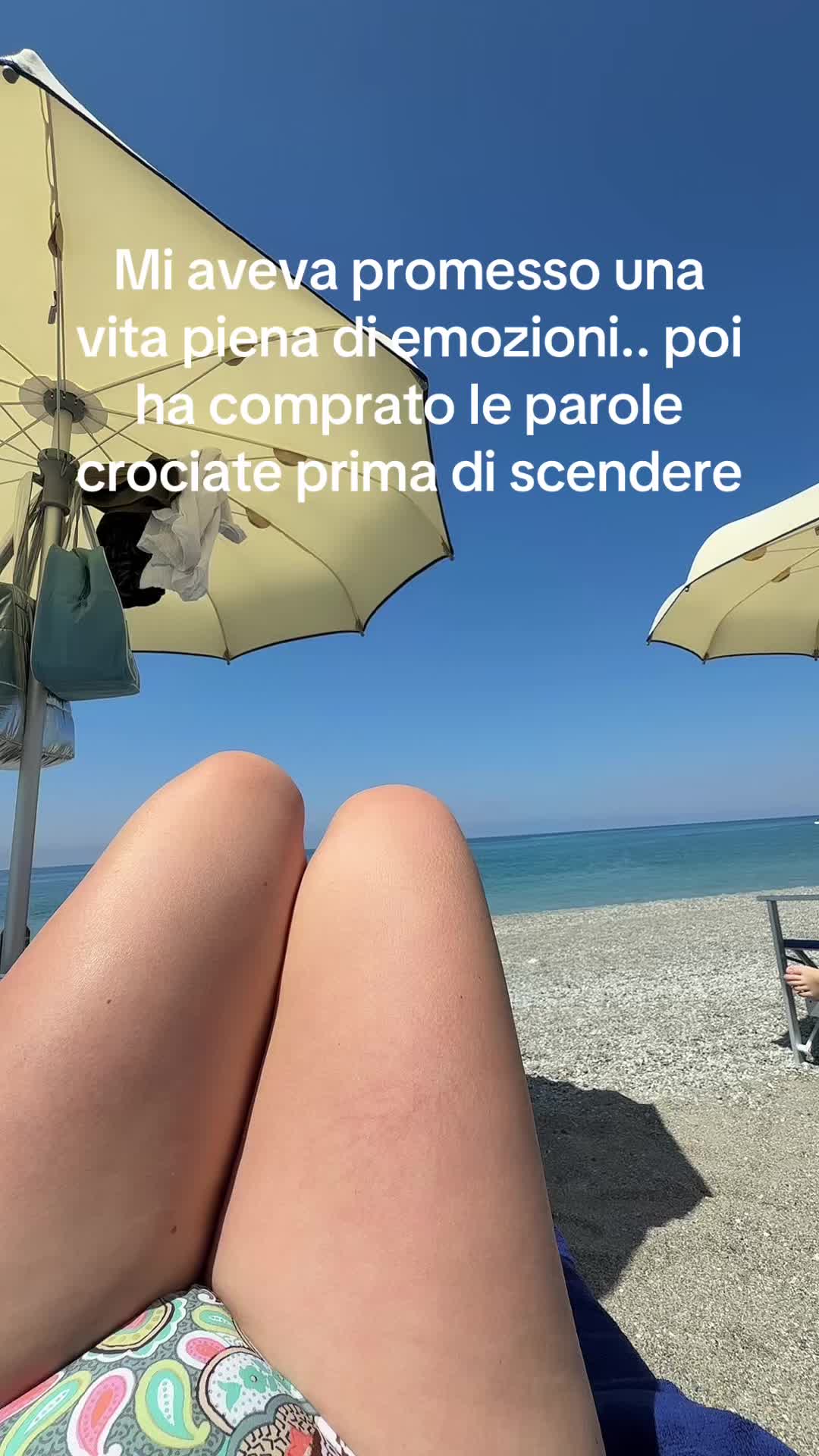 @Monica Avolio