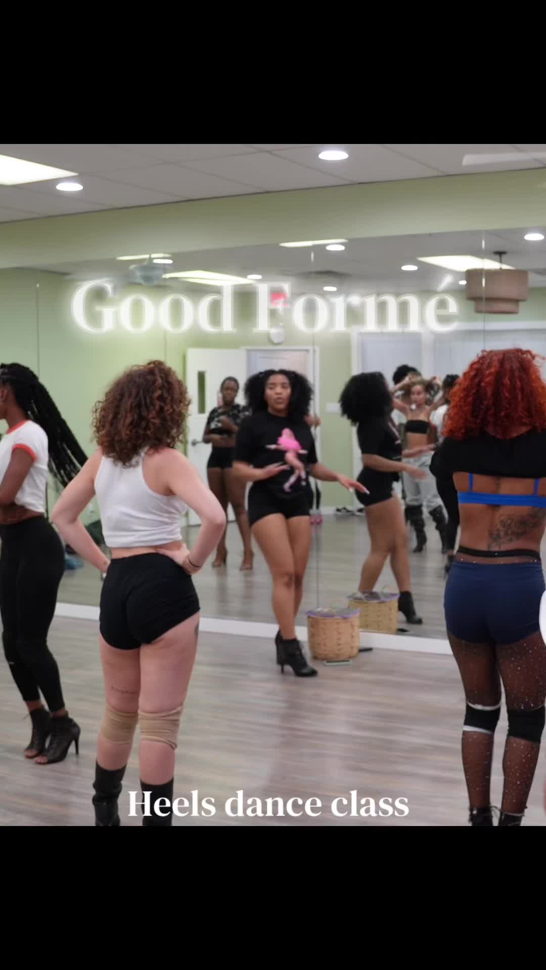 @_good.forme_
