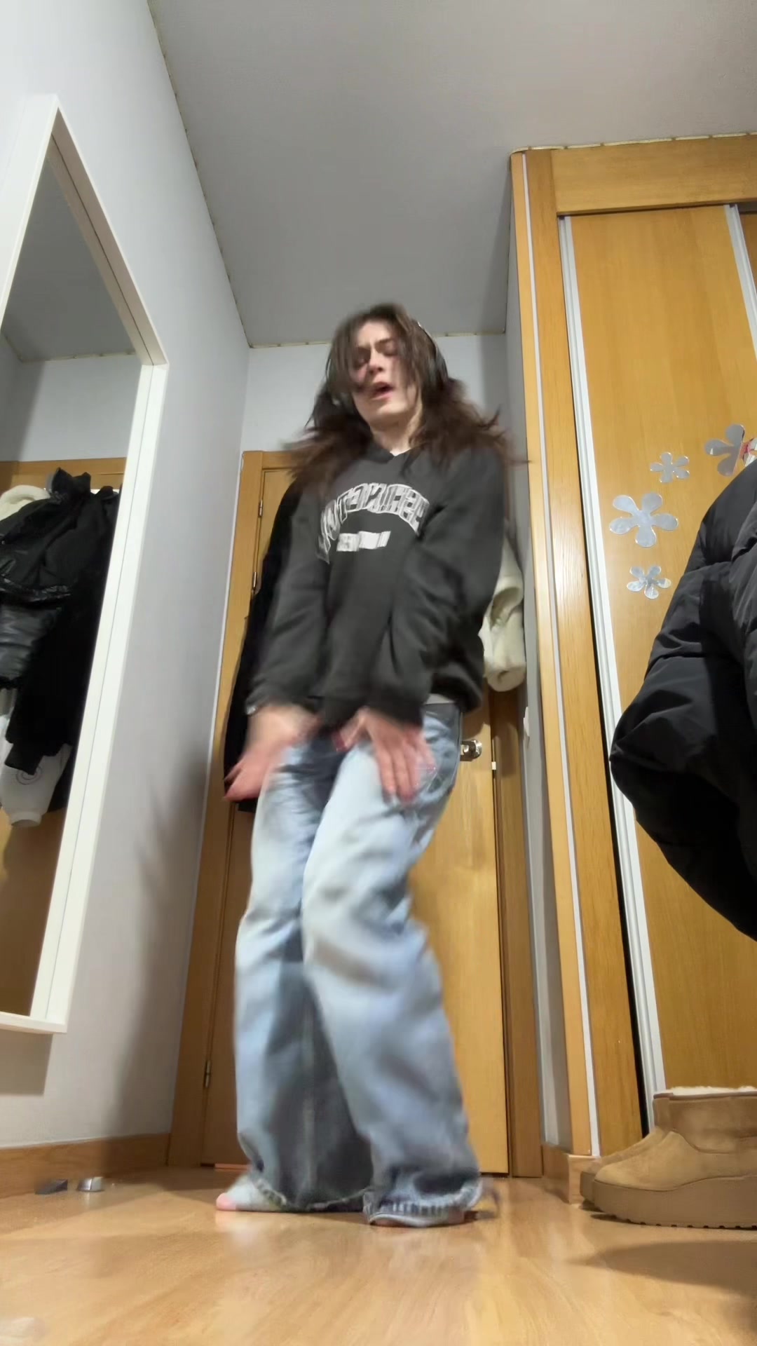@ladidiss
