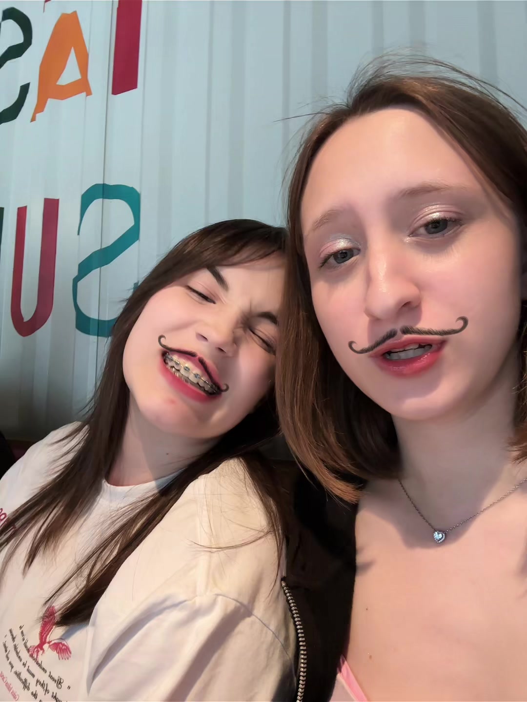 @nnnggyy2