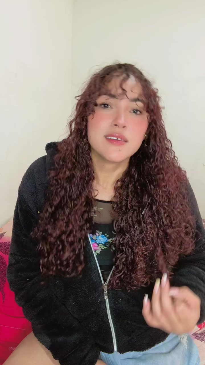@yency_27