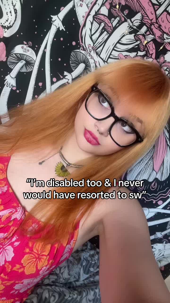 @GoblinGamergirl