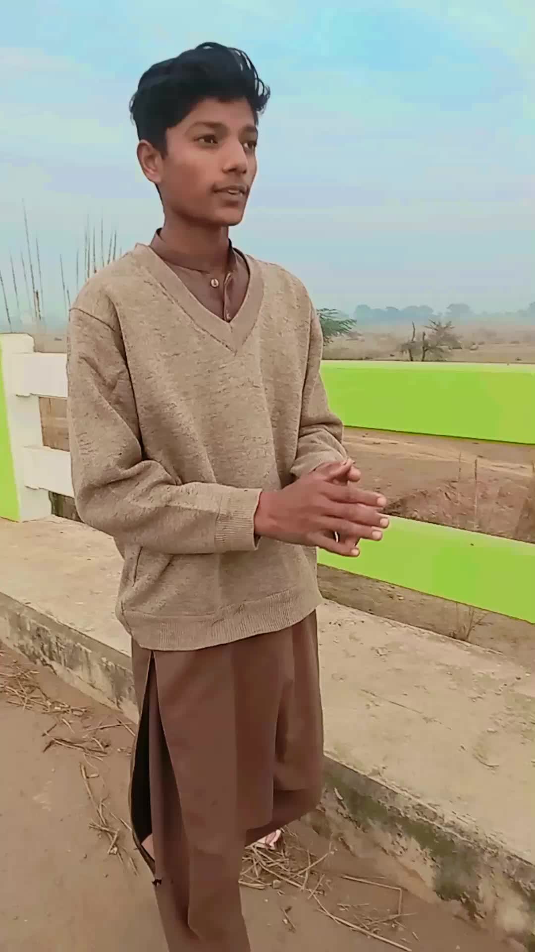 @Ehtesham 22