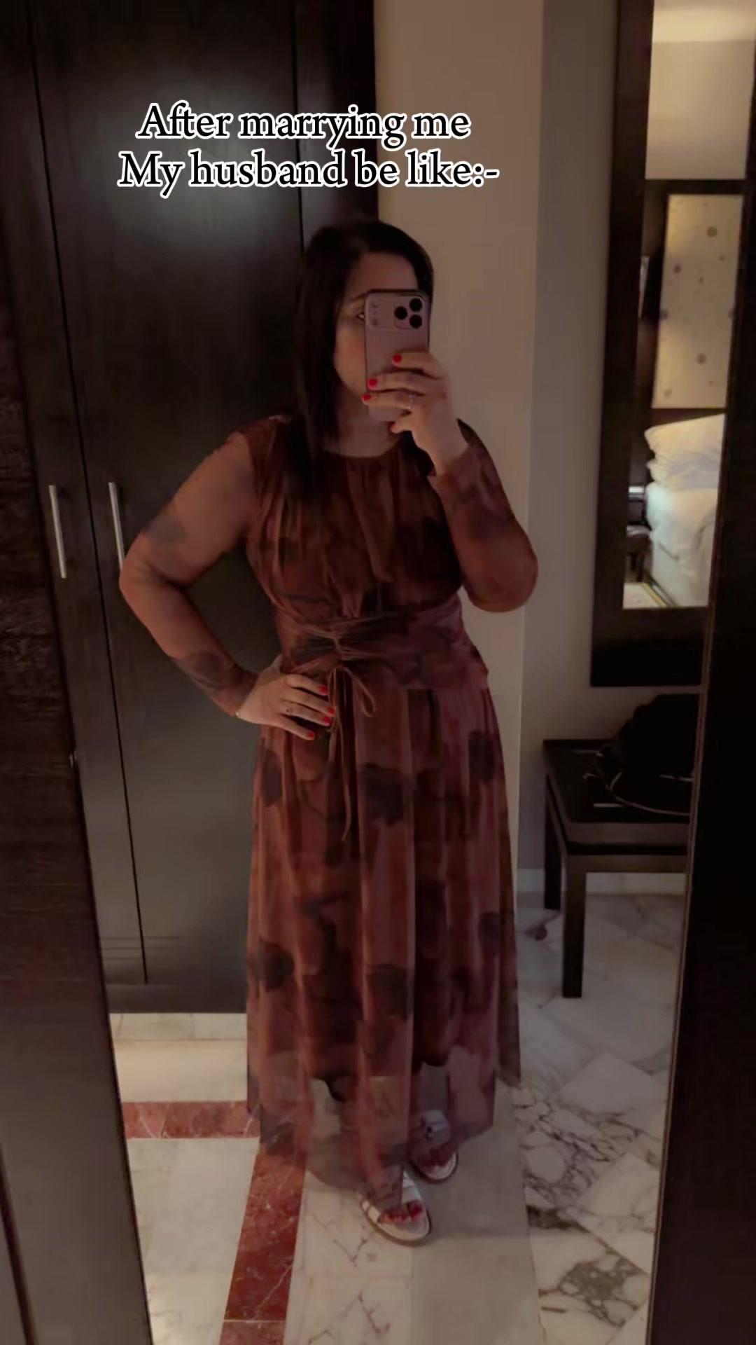 @Miz.786