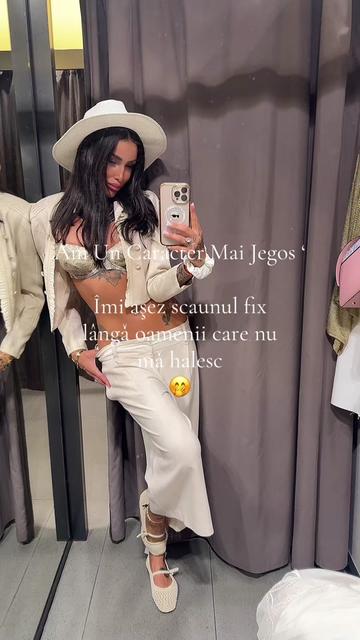 @Mmmikisha