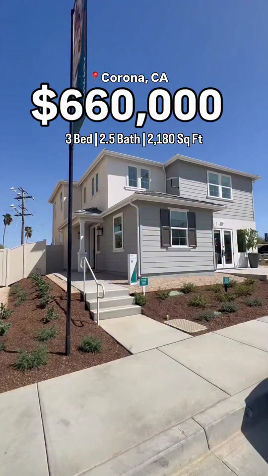 @VAAMOREALTY