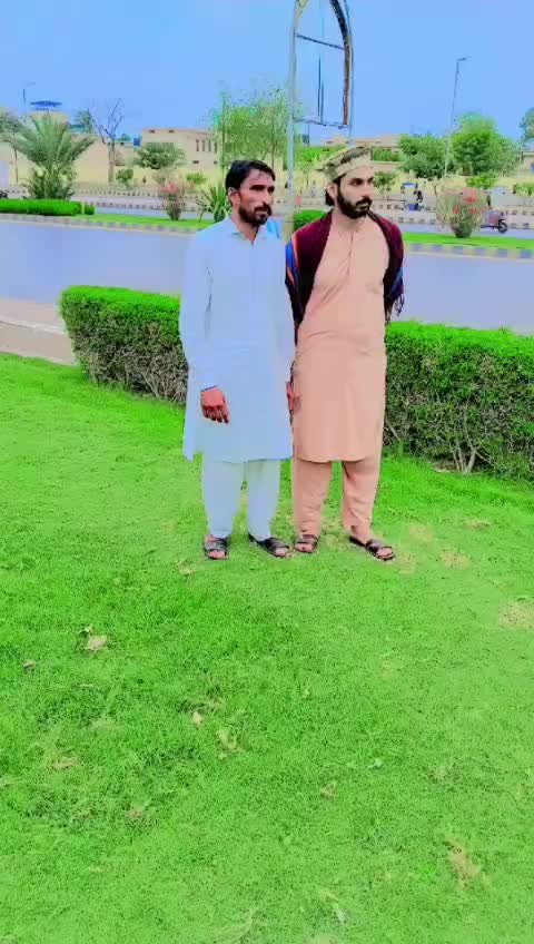 @03022077243