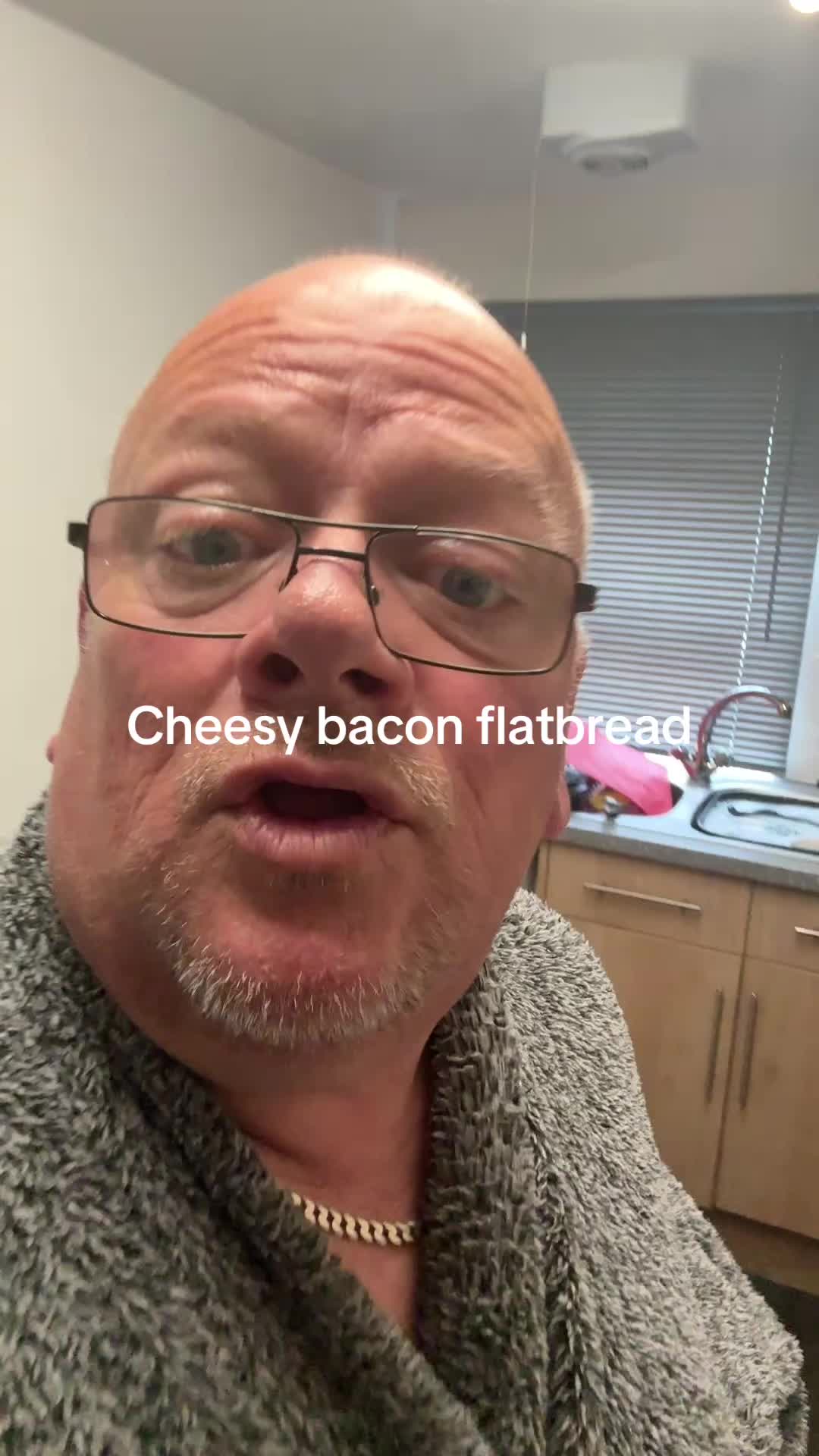 @BIGBARTMAN