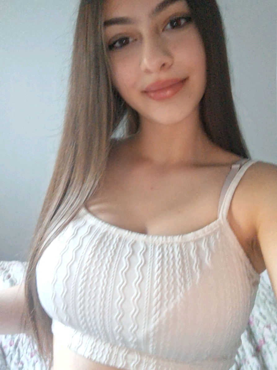 @marinaaxx
