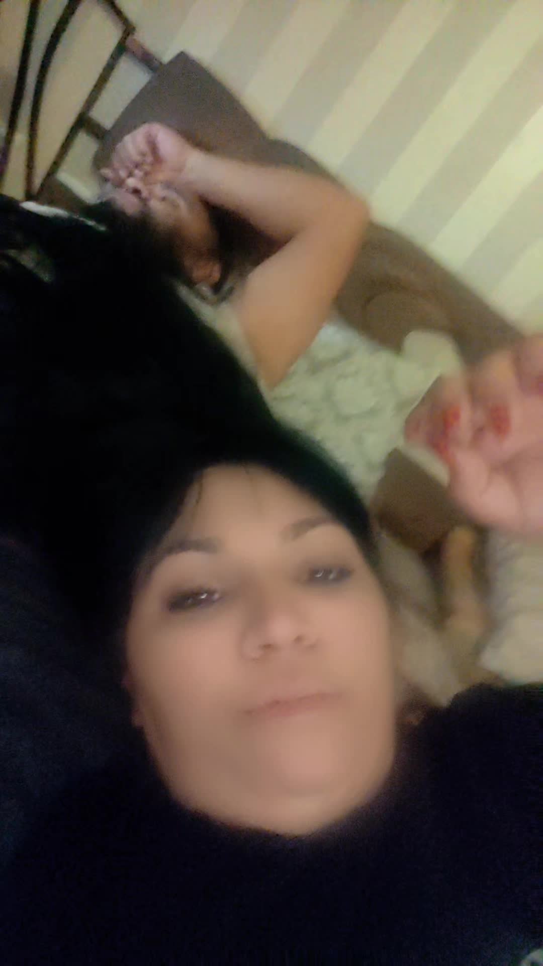 @Radostina Valio