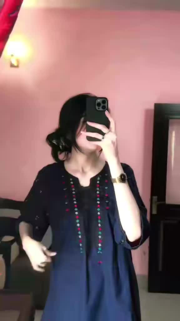 @حبہ🫀