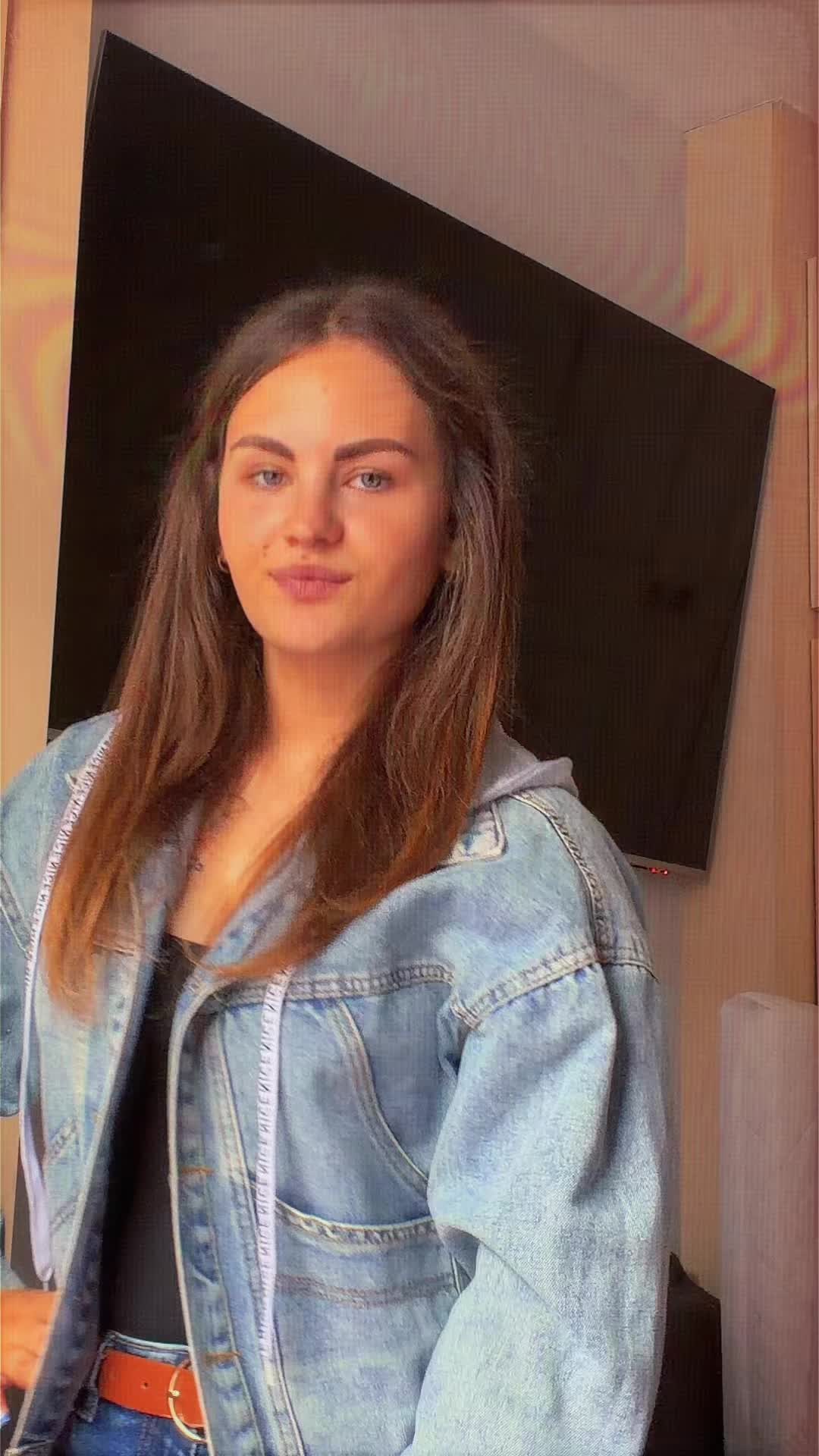 @biancaelena77