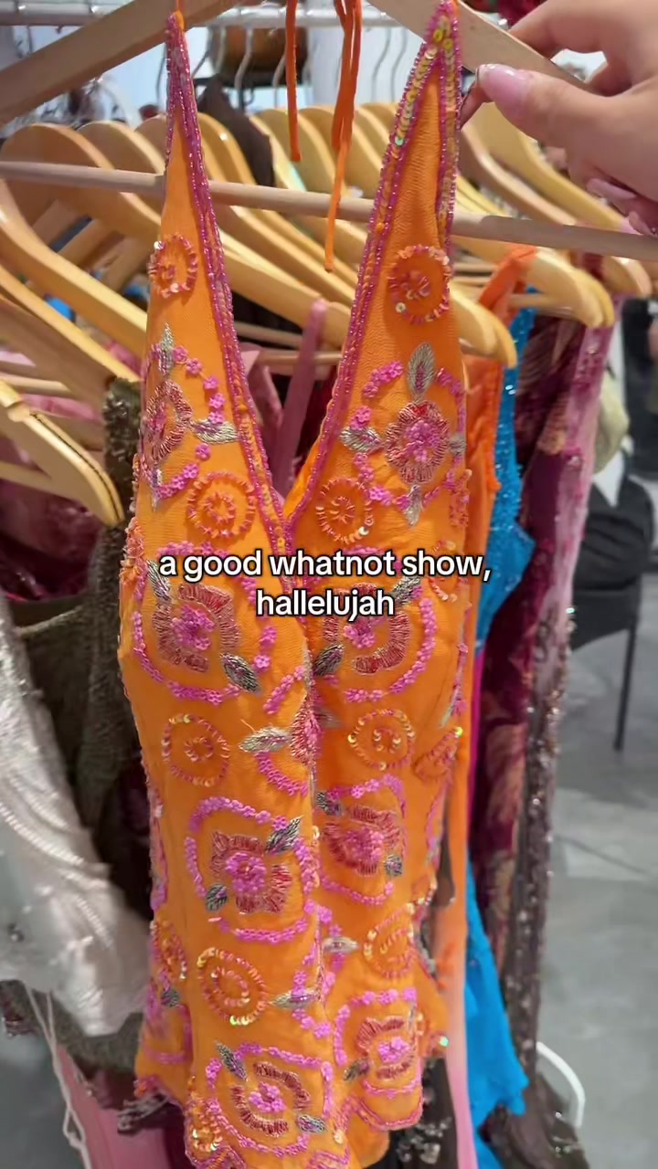 @reverievintage