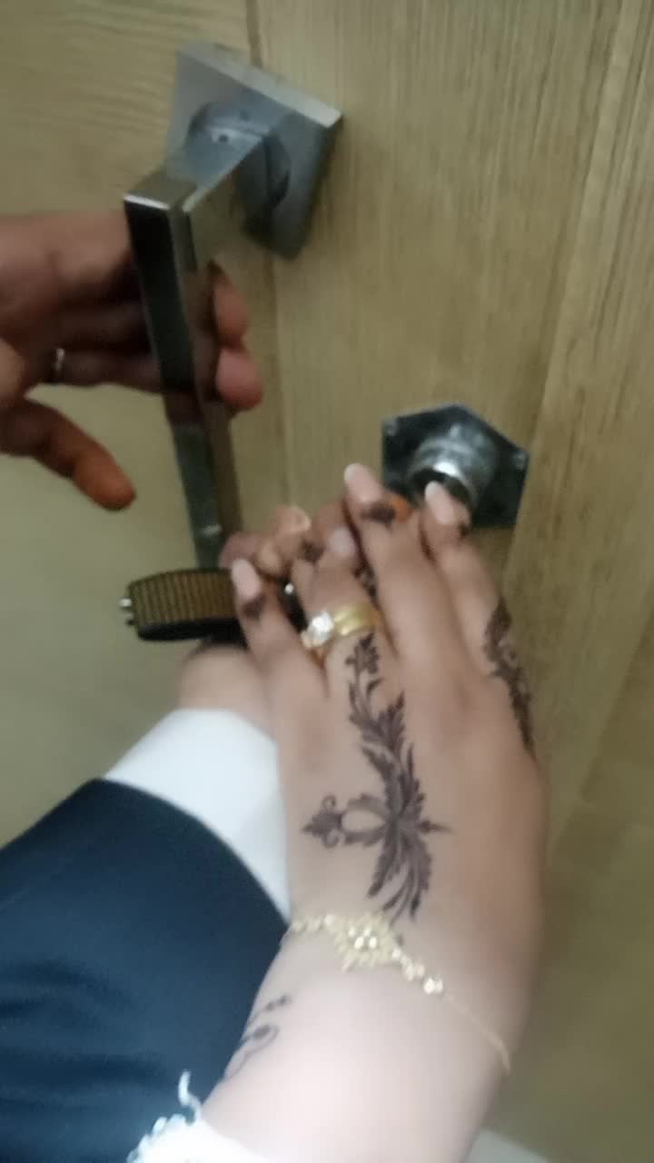@Jihen jij