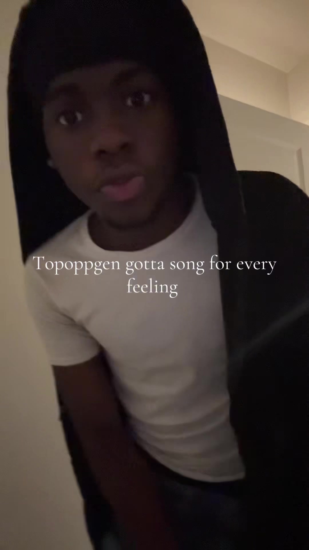 @l0hatl
