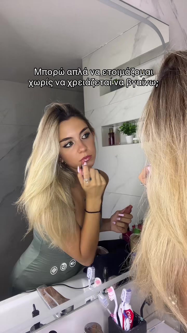 @kaith.xa