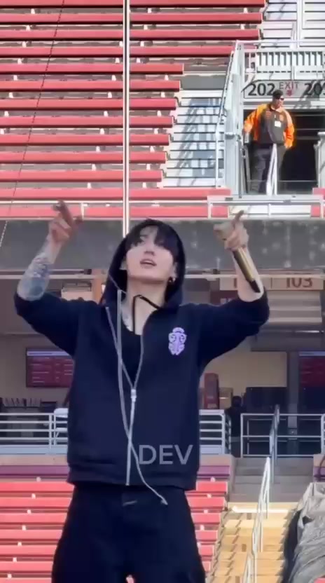 @Isa Dicaprio 2026 💜🇲🇽