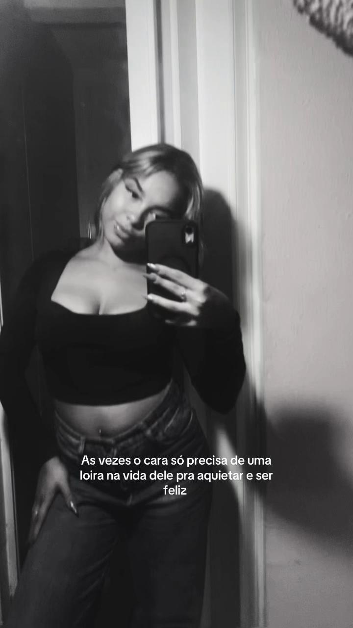 @Narinha 🌒