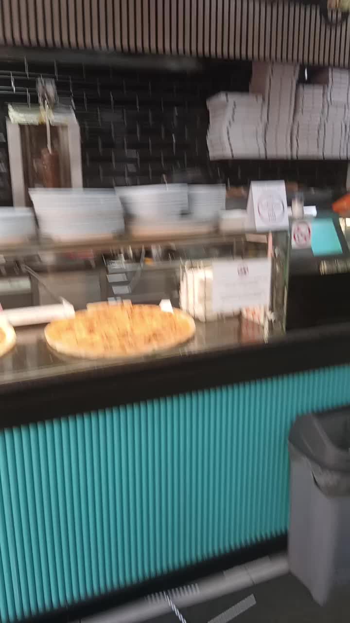 @@Favoo kitchen
