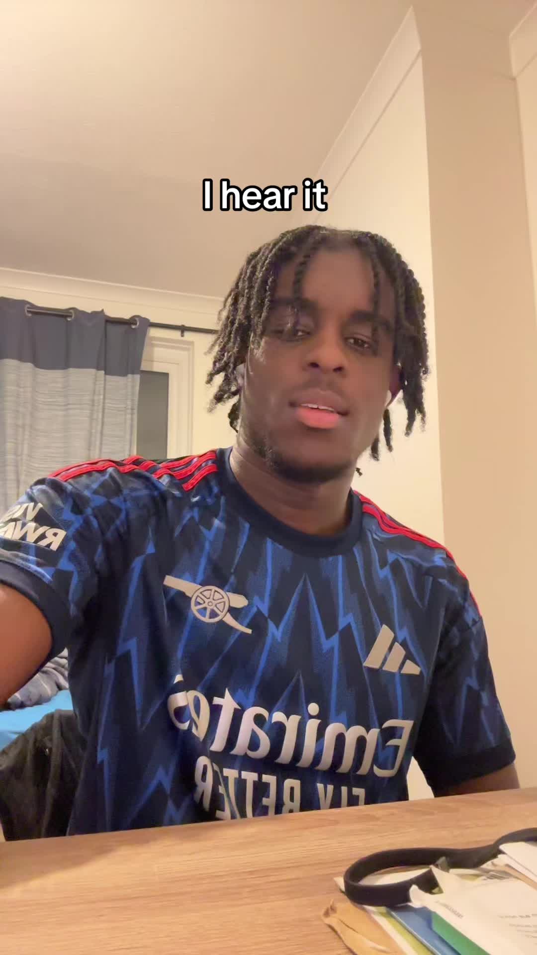 @MK &trade;