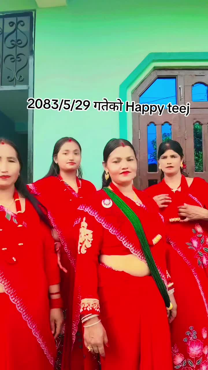 @Bimalathapa