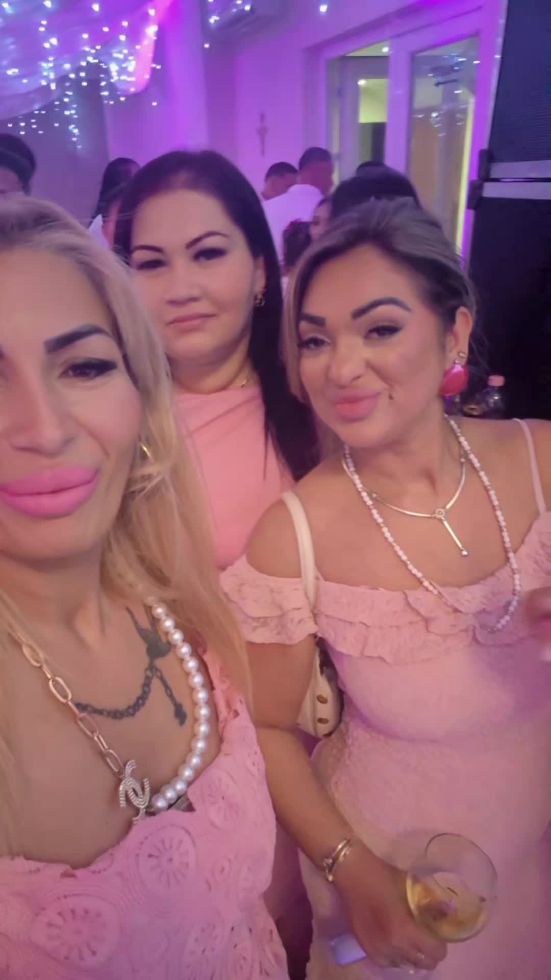 @Melodi Anita