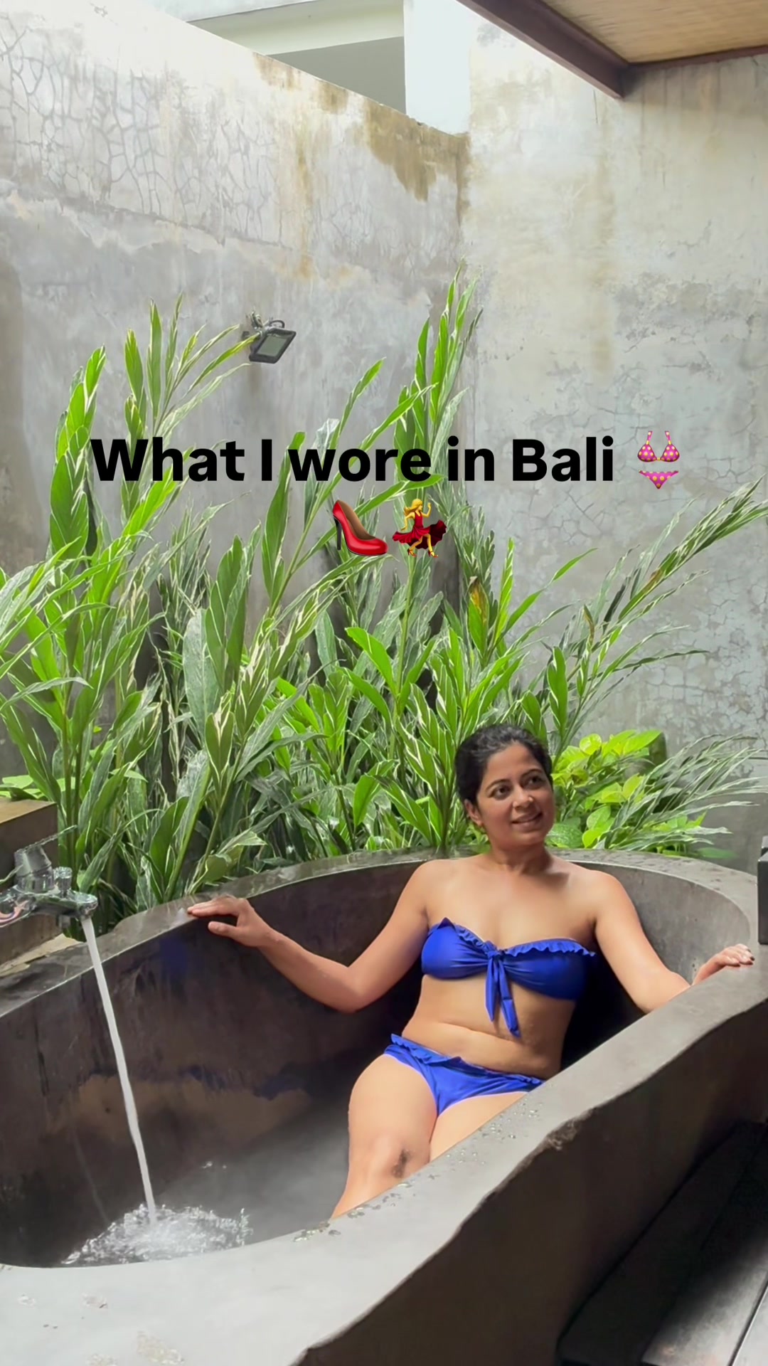 @Hop & Shop with Payel 🛍️